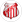 Capivariano U20