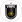 Volta Redonda U20