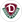 SG Dynamo Schwerin