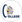 Orbit College