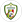 Pacajus