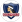 Colo-Colo U20