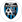 Klosi