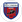 Spartaku Tiranë