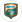 Lakeland Tropics