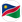 Namibia U20