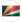 Seychelles U20