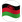 Malawi U20