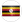 Uganda U20