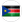 South Sudan U20