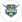 Fort Worth Vaqueros