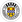 St. Mirren U20