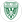TSV 1861 Nördlingen