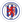 Ueberstorf