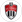 Khimki II