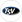 TSV Emmelshausen