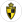 Lierse K