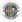 Viitorul Şimian