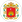 Vilamarxant