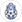 Nadezhda Dobroslavtsi