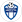 Pehchevo