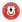 Yeniçağaspor
