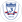 Zaplanjac