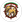 CS Marítimo U23