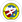 Polvorín