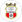 Briviesca
