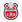 CD Torreperogil
