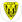 Atlético Tacoronte