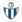 Club Deportivo Tarancón