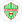Virtus Don Bosco