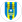 Teskánd