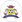 Ndejje University