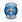 Aziza