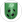 JSP