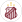Sertaozinho U20