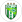 Vitória da Conquista U20