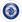 AHFC Royals