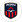Aksu