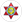 Darwin Hearts