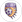Perth Glory II