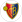 Basel
