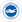 Brighton & Hove Albion
