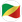 Congo U23