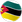 Mozambique U23