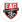 Guingamp