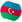 Azerbaijan
